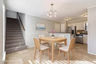 4028 Cedarview Rd, Dallas, TX 75287 - Photo 6