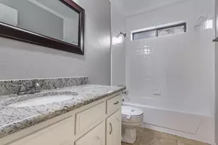 4028 Cedarview Rd, Dallas, TX 75287 - Photo 12