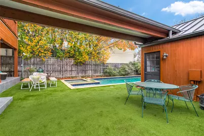 3514 Harvard Avenue, Highland Park, TX 75205 - Photo 20