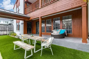 3514 Harvard Ave, Highland Park, TX 75205 - Photo 22