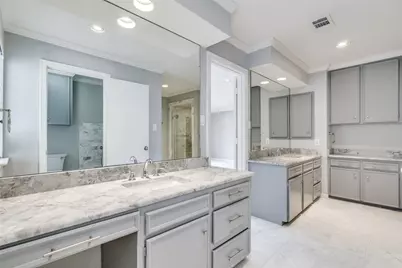 3514 Harvard Avenue, Highland Park, TX 75205 - Photo 12