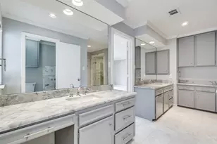 3514 Harvard Ave, Highland Park, TX 75205 - Photo 12