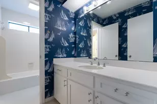 3514 Harvard Ave, Highland Park, TX 75205 - Photo 20