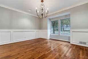 3514 Harvard Ave, Highland Park, TX 75205 - Photo 8