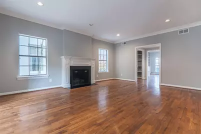 3514 Harvard Avenue, Highland Park, TX 75205 - Photo 2