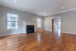 3514 Harvard Ave, Highland Park, TX 75205 - Photo 2