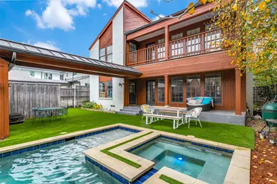 3514 Harvard Avenue, Highland Park, TX 75205 - Photo 22