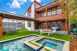 3514 Harvard Ave, Highland Park, TX 75205 - Photo 22