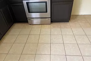 1711 W Spring Creek Pkwy, Plano, TX 75023 - Photo 4