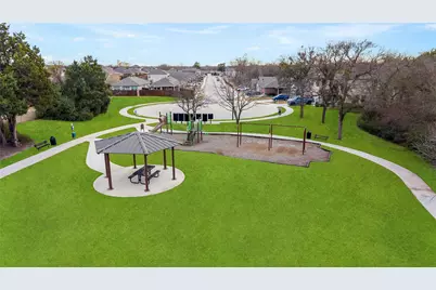 1133 Catalan Trail, Mesquite, TX 75149 - Photo 20