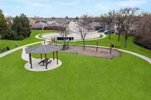 1133 Catalan Trail, Mesquite, TX 75149 - Photo 20