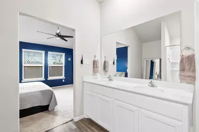 1133 Catalan Trail, Mesquite, TX 75149 - Photo 12