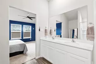 1133 Catalan Trail, Mesquite, TX 75149 - Photo 12