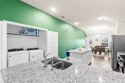 1133 Catalan Trail, Mesquite, TX 75149 - Photo 8