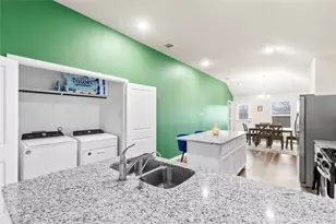 1133 Catalan Trail, Mesquite, TX 75149 - Photo 8