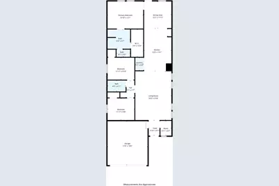 1133 Catalan Trail, Mesquite, TX 75149 - Photo 22