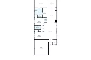 1133 Catalan Trail, Mesquite, TX 75149 - Photo 22