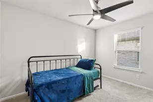 1133 Catalan Trail, Mesquite, TX 75149 - Photo 14