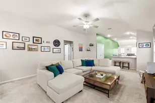 1133 Catalan Trail, Mesquite, TX 75149 - Photo 2