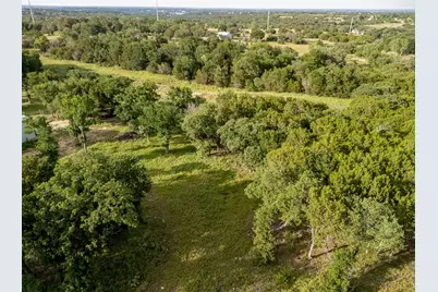 2124 Lacee Court, Granbury, TX 76048 - Photo 14