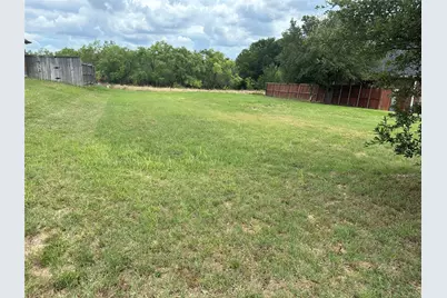 3121 Preston Club Drive, Sherman, TX 75092 - Photo 4