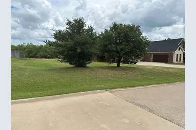 3121 Preston Club Drive, Sherman, TX 75092 - Photo 2