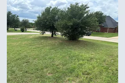 3121 Preston Club Drive, Sherman, TX 75092 - Photo 6