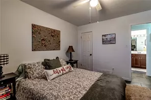 266 E Ridgegate Dr, Garland, TX 75040 - Photo 28