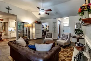 266 E Ridgegate Dr, Garland, TX 75040 - Photo 14