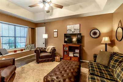 266 E Ridgegate Drive, Garland, TX 75040 - Photo 10