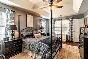 266 E Ridgegate Dr, Garland, TX 75040 - Photo 20