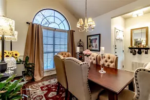 266 E Ridgegate Dr, Garland, TX 75040 - Photo 16