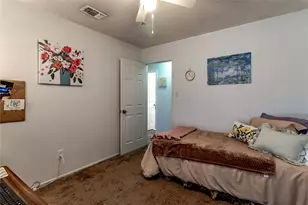 266 E Ridgegate Dr, Garland, TX 75040 - Photo 26