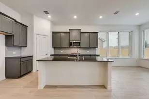 3900 Falcon Fld, Mesquite, TX 75181 - Photo 4