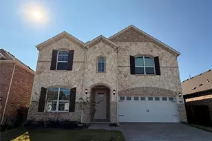 3900 Falcon Fld, Mesquite, TX 75181 - Photo 1