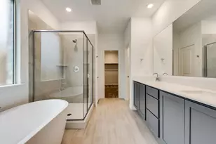 3900 Falcon Fld, Mesquite, TX 75181 - Photo 10