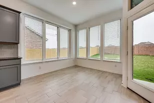 3900 Falcon Fld, Mesquite, TX 75181 - Photo 8