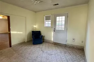 206 Senter Valley Rd, Irving, TX 75060 - Photo 8