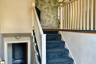 206 Senter Valley Rd, Irving, TX 75060 - Photo 2