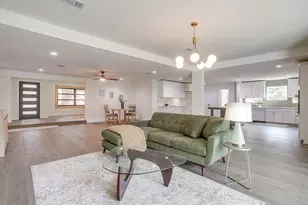 3900 Pelham Rd, Fort Worth, TX 76116 - Photo 8