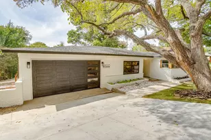 3900 Pelham Rd, Fort Worth, TX 76116 - Photo 2