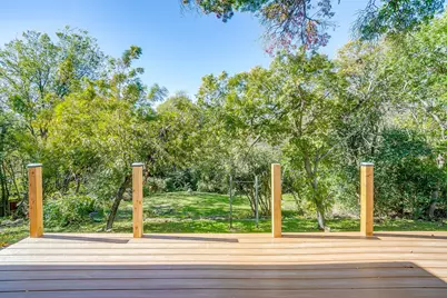 3900 Pelham Road, Fort Worth, TX 76116 - Photo 24