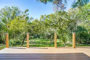 3900 Pelham Rd, Fort Worth, TX 76116 - Photo 24