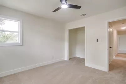 3900 Pelham Road, Fort Worth, TX 76116 - Photo 20