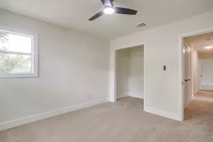 3900 Pelham Rd, Fort Worth, TX 76116 - Photo 20