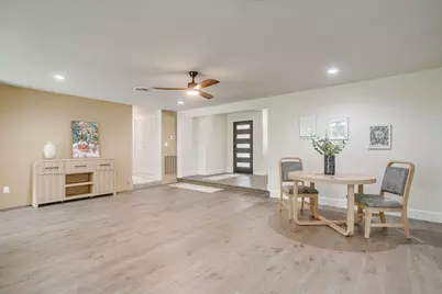 3900 Pelham Road, Fort Worth, TX 76116 - Photo 10