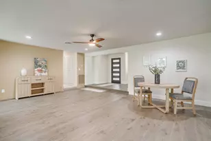 3900 Pelham Rd, Fort Worth, TX 76116 - Photo 10