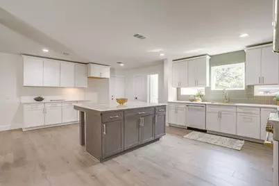 3900 Pelham Road, Fort Worth, TX 76116 - Photo 14