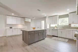 3900 Pelham Rd, Fort Worth, TX 76116 - Photo 14