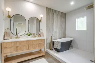 3900 Pelham Rd, Fort Worth, TX 76116 - Photo 18